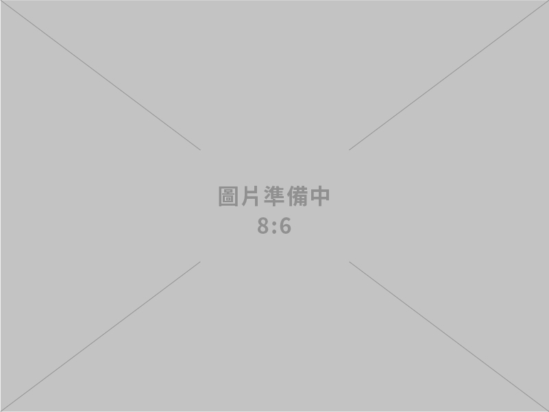 新建物屋頂光電不限縮　經濟部與內政部協力加速完成法制作業